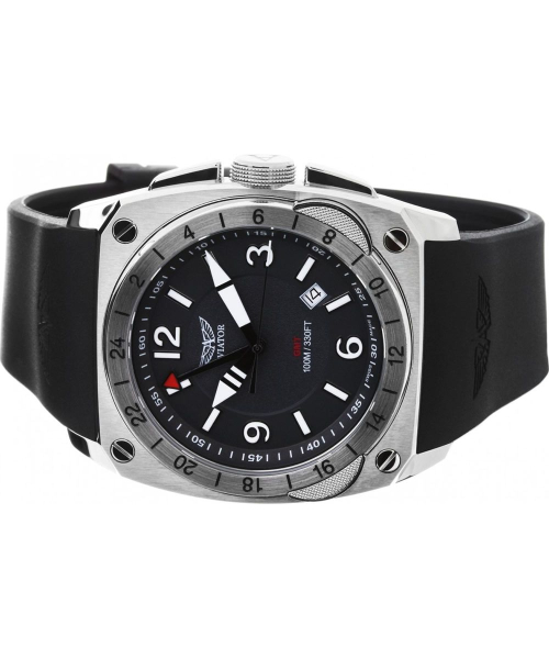  Aviator M.1.12.0.051.6 #2