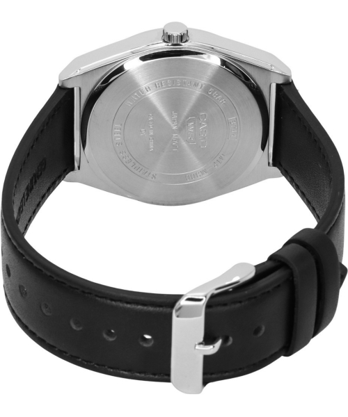  Casio Collection MTP-M300L-1A #3
