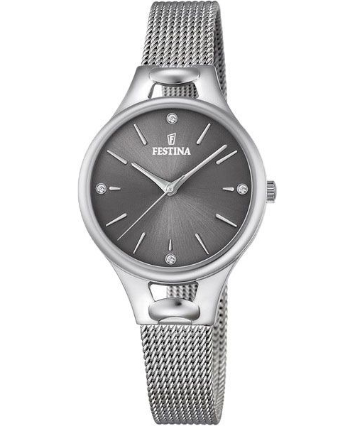  Festina F16950/D  #1