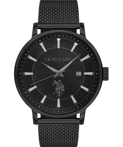  U.S. Polo Assn USPA1070-05 #1