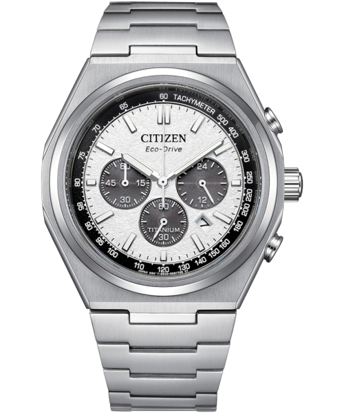 ���� Citizen CA4610-85A #1