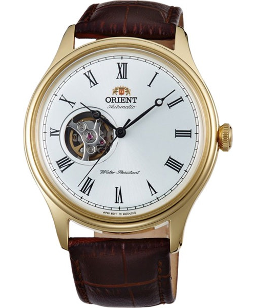 ���� Orient TAG00002W0 #1