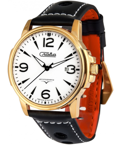 ���� ����� 2399495 #1