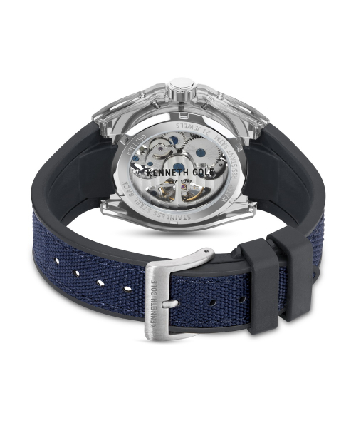  Kenneth Cole KCWGR2136403 #3