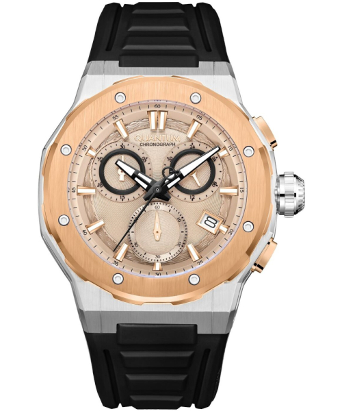 ���� Quantum HNG1082.571 #1