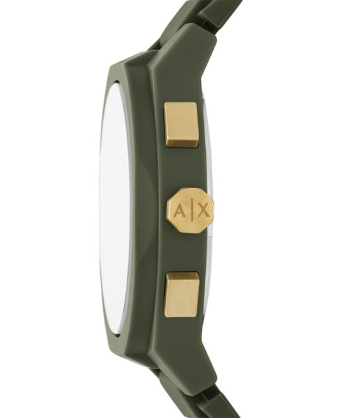  Armani Exchange AX4169 #2