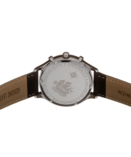  Greenwich GW 043.12.30 #4