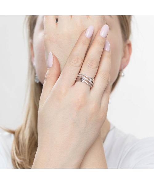 Sokolov ������ 94012050 (17) #5