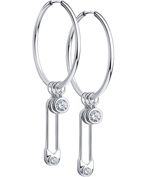 Sokolov ������ 94023816  #1