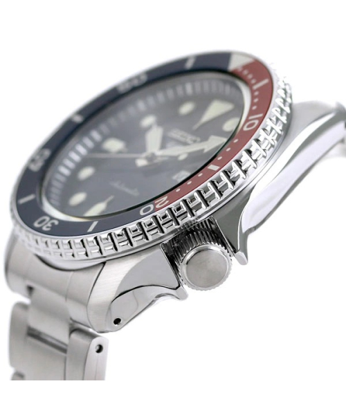 ���� Seiko SBSA003 #2