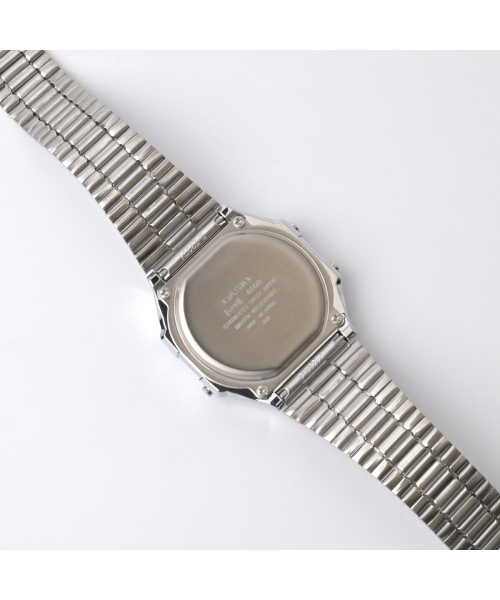 ���� Casio Collection A-168WEM-7E #6