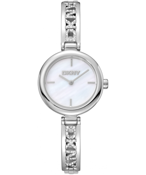 ���� DKNY DK1L115M0215 #1