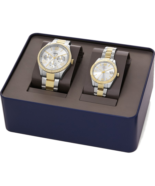  Fossil FS5987SET #6