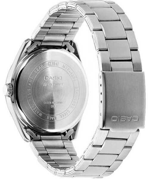  Casio Collection MTP-1302DA-2A1 #4