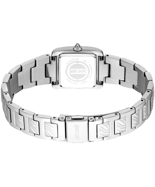  Just Cavalli JC1L384M0055 #3