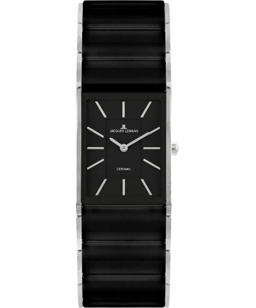 ���� Jacques Lemans 1-2214A #1