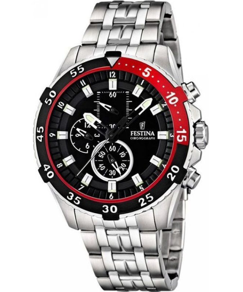  Festina F16603/4  #1