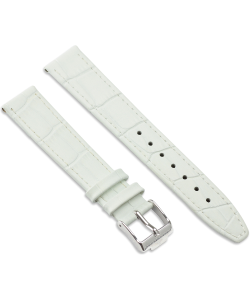    Jacques Lemans 1-1840B #1