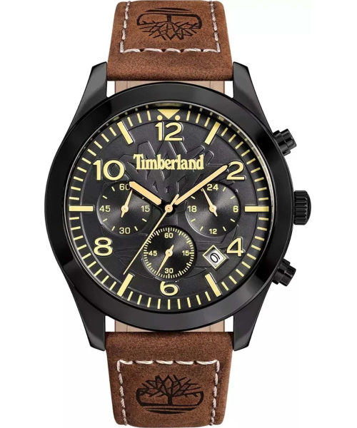 ���� Timberland TDWGC0068802 #1