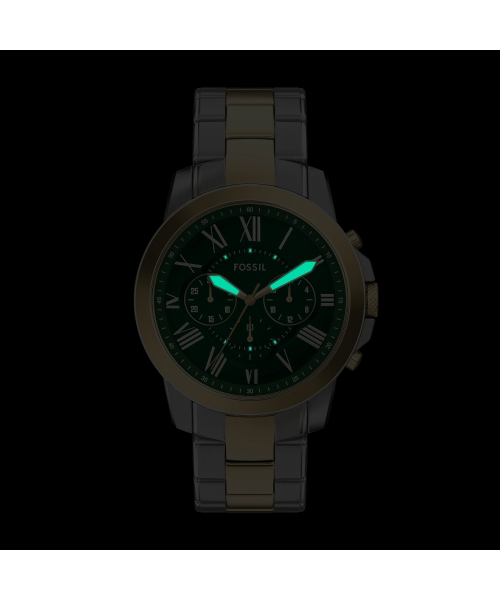 ���� Fossil FS6131 #6