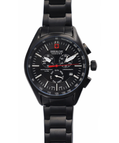 ���� Swiss Military Hanowa 06-5243.13.007 #3