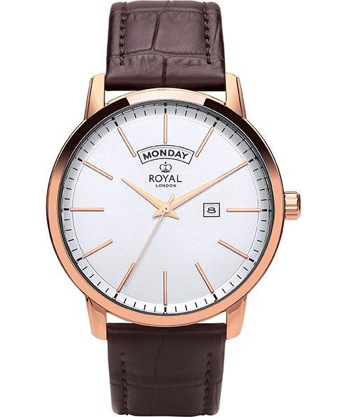 ���� Royal London 41391-04 #1