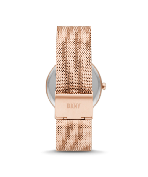  DKNY NY6625 #2