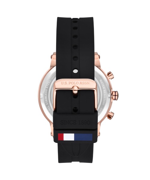 U.S. Polo Assn USPA1008-06 #3