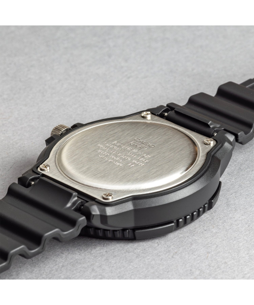 ���� Casio MRW-230H-1E3 #6