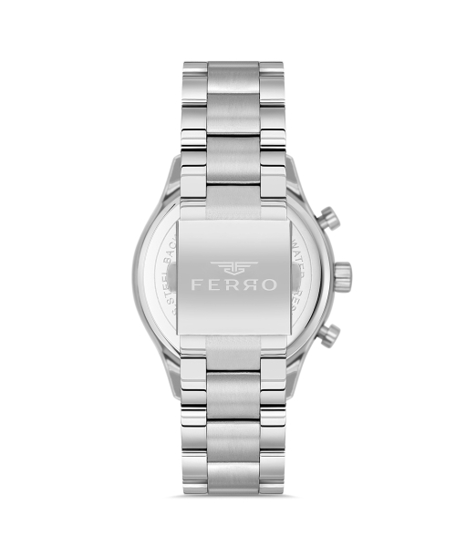 ���� Ferro FM11309AWT-A15 #3