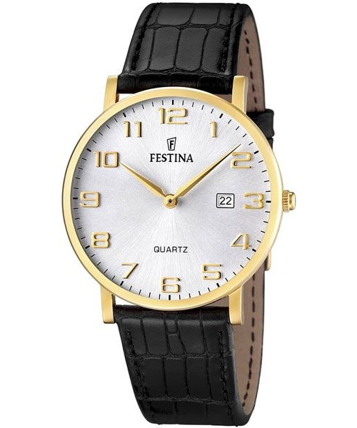  Festina F16478/2  #1