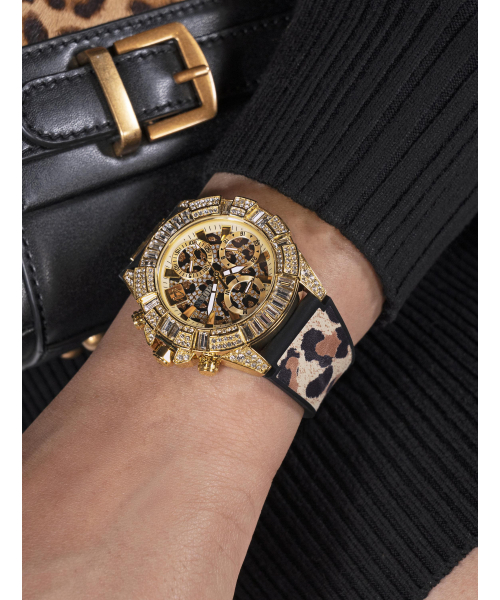 ���� Guess GW0814L3 #7