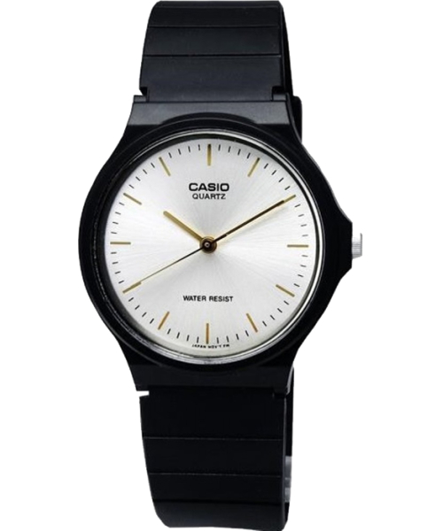  Casio Collection MQ-24-7E2 #1