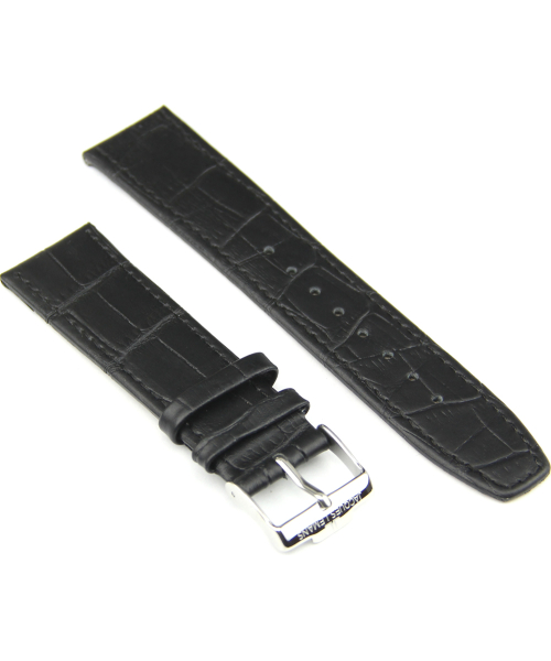    Jacques Lemans 1-1736A #1