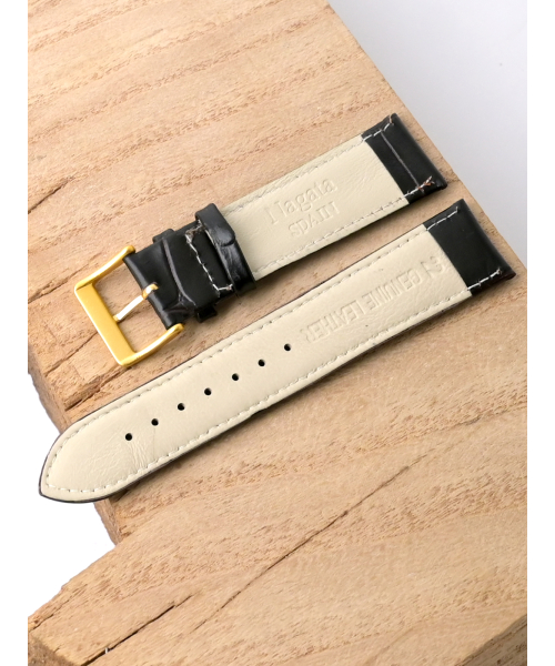 ������� ��� ����� Nagata N-2214 #2