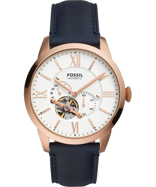  Fossil ME3171 #1