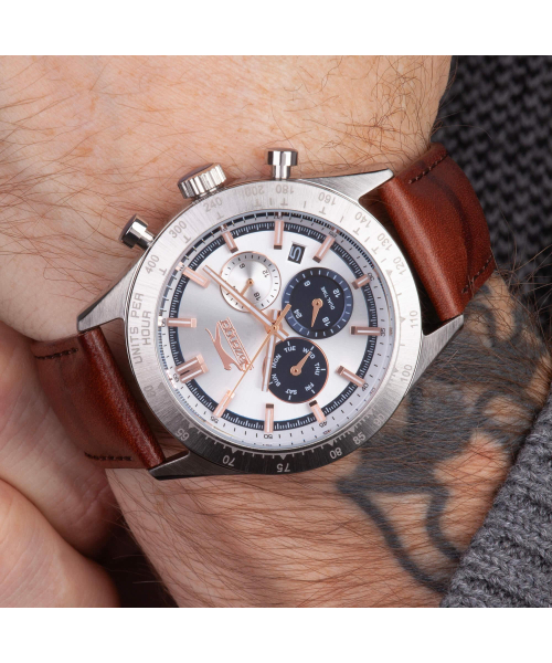 ���� Slazenger SL.09.2359.2.04 #3