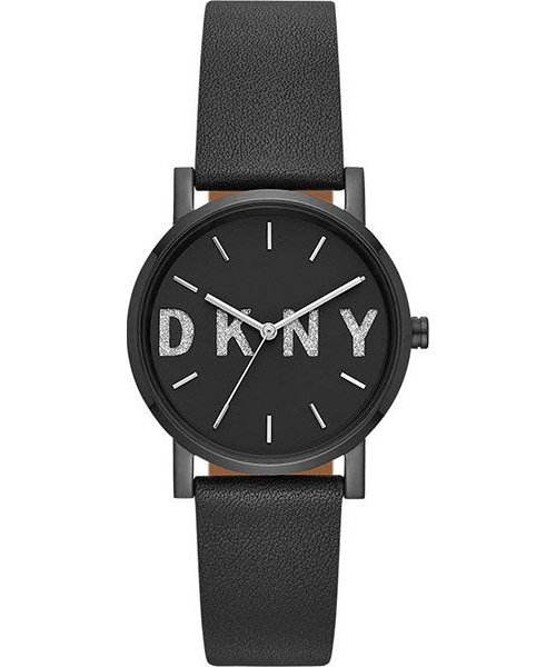 ���� DKNY NY2683 #1