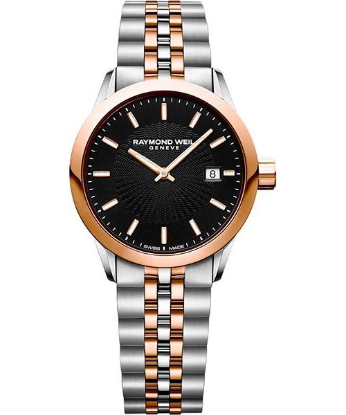  Raymond Weil 5629-SP5-20021 #1