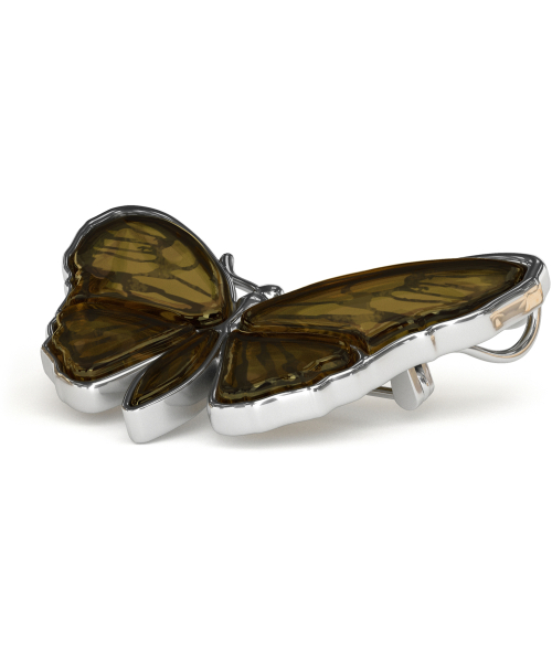 �����-����� Sun Stone BP9150RO #2