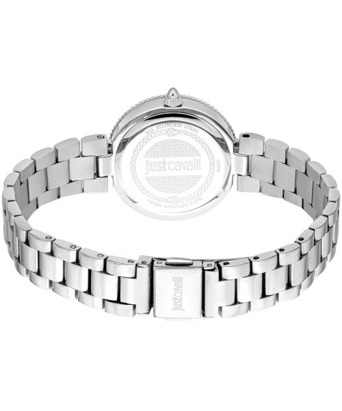  Just Cavalli JC1L308M0035 #3