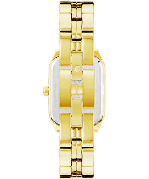 ���� Anne Klein 3774CHGB #3