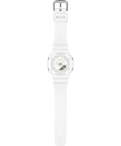  Casio G-Shock GMA-P2100-7A #4