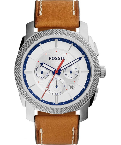  Fossil FS5063 #1
