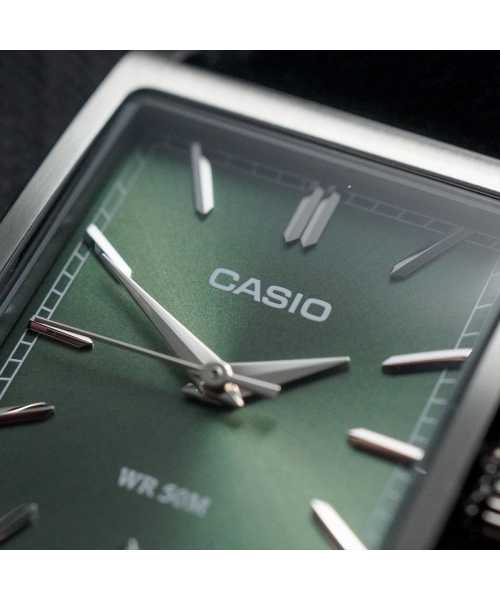 ���� Casio Collection MTP-B215L-3A #6