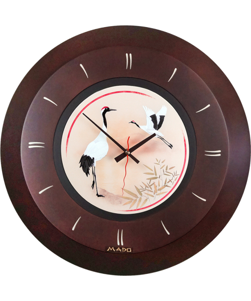 ��������� ���� �. Mado MD-608 #1