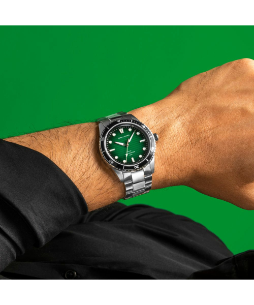 ���� Pierre Lannier 244H171 #4