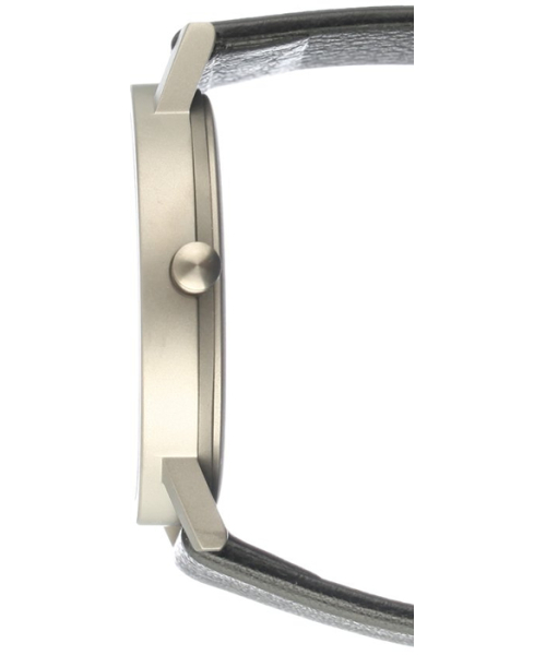 ���� Boccia 3622-01 #3