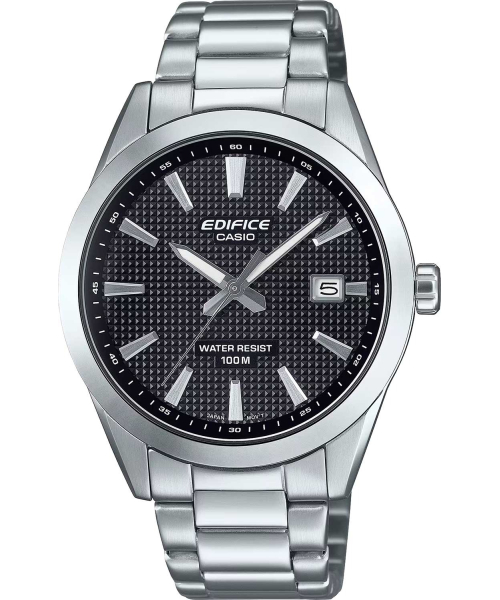  Casio Edifice EFV-160D-1A #1
