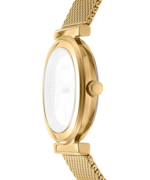  DKNY DK1L082M0035 #2